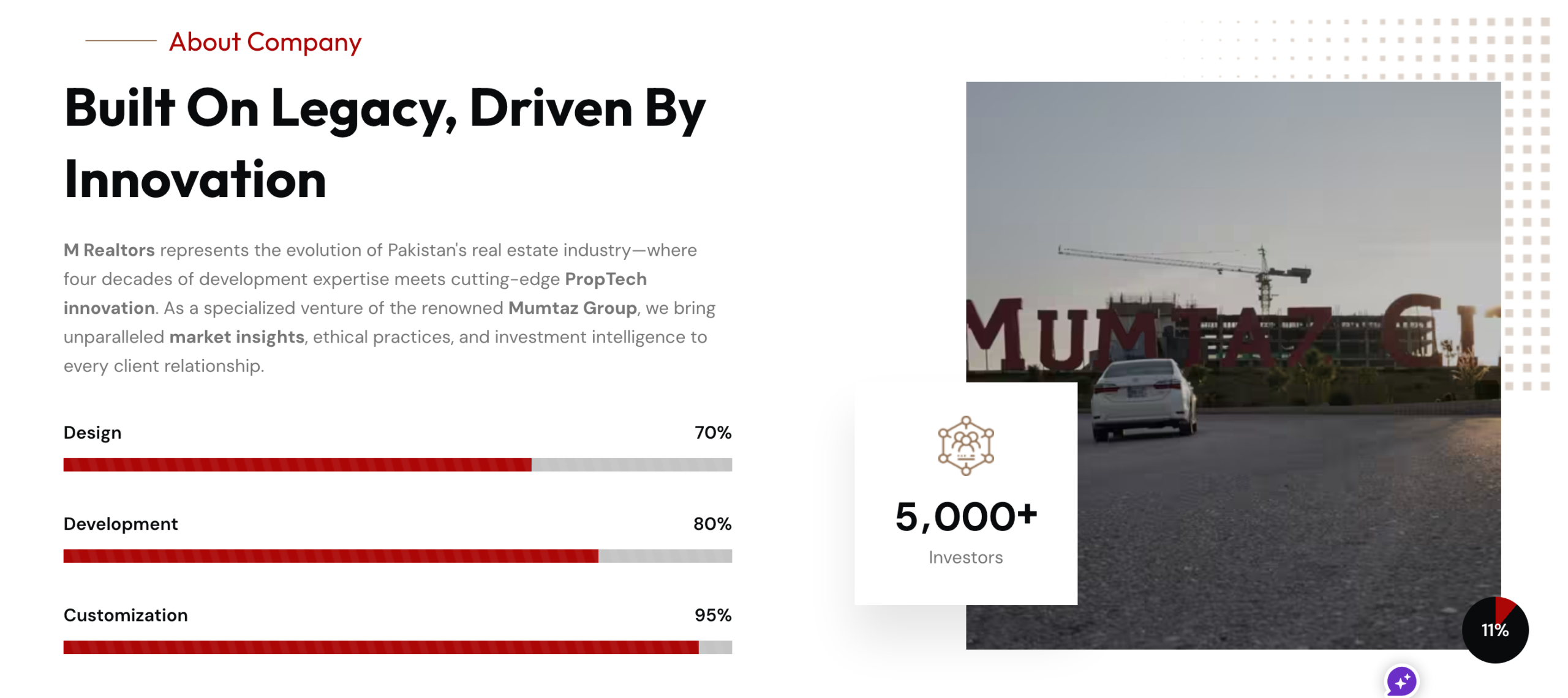 Screenshot - 2026-02-03T033850.796