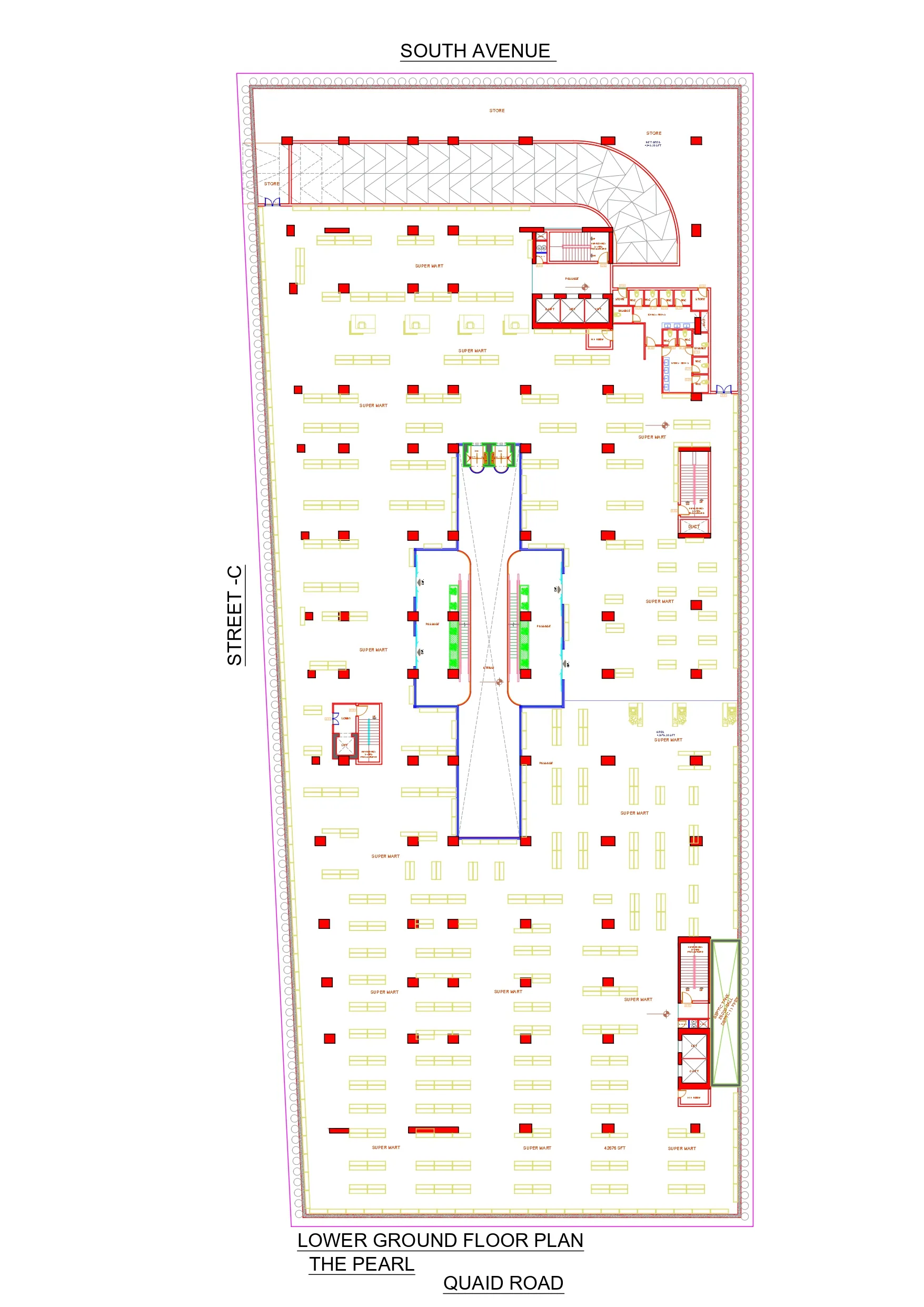 THE PEARL FLOOR PLAN NEW-3 (2)_page-0001