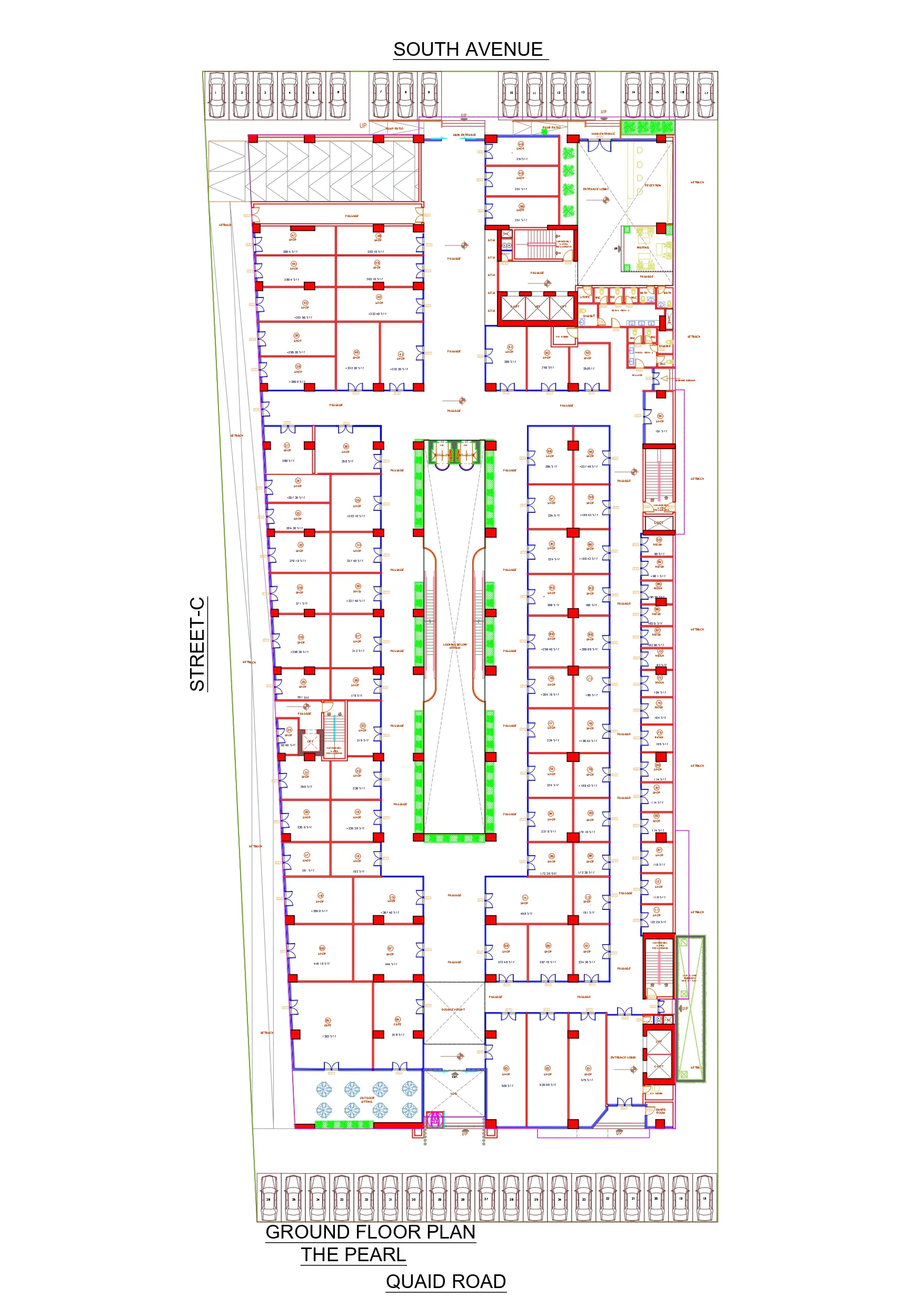 THE PEARL FLOOR PLAN NEW-3 (2)_page-0002