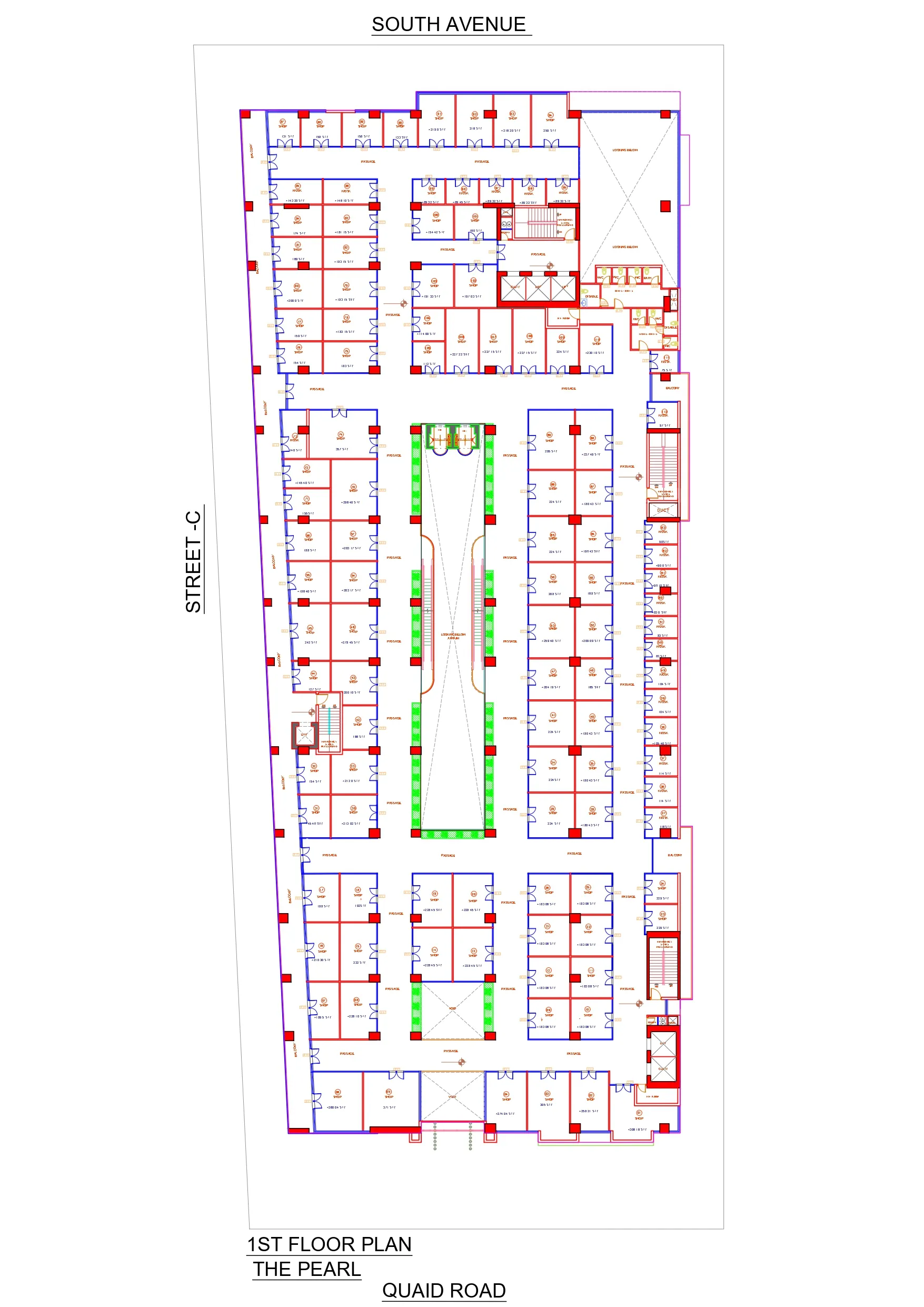 THE PEARL FLOOR PLAN NEW-3 (2)_page-0003