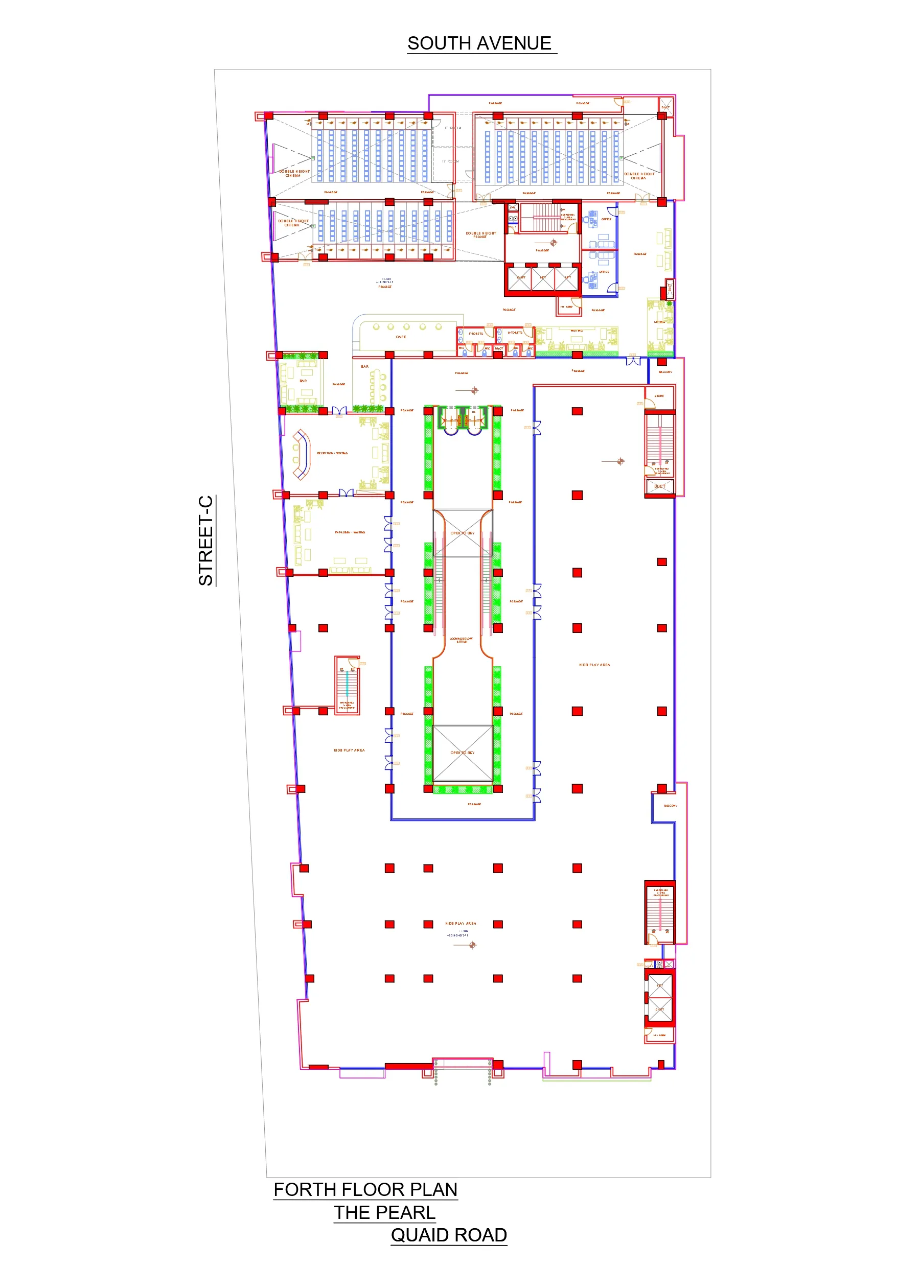 THE PEARL FLOOR PLAN NEW-3 (2)_page-0006
