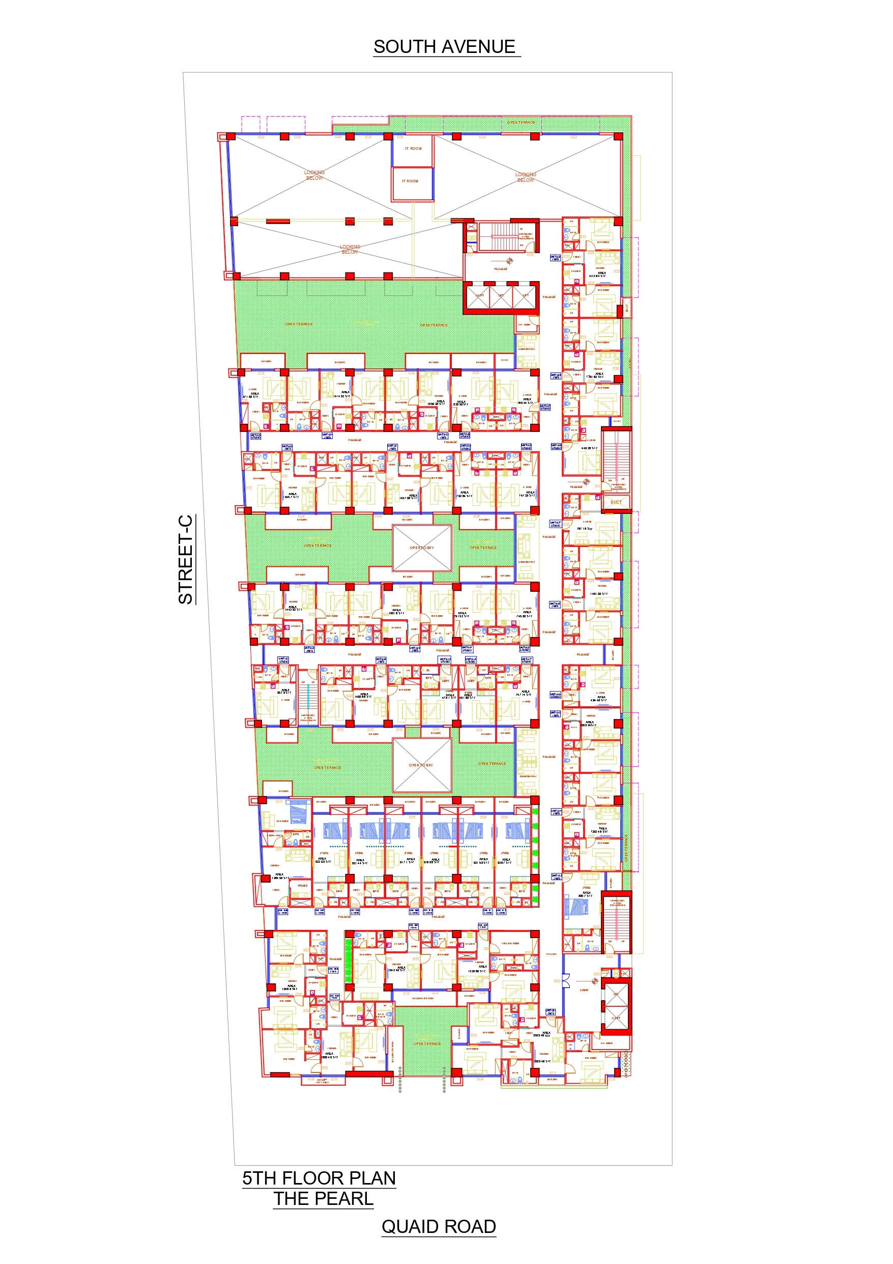THE PEARL FLOOR PLAN NEW-3 (2)_page-0007