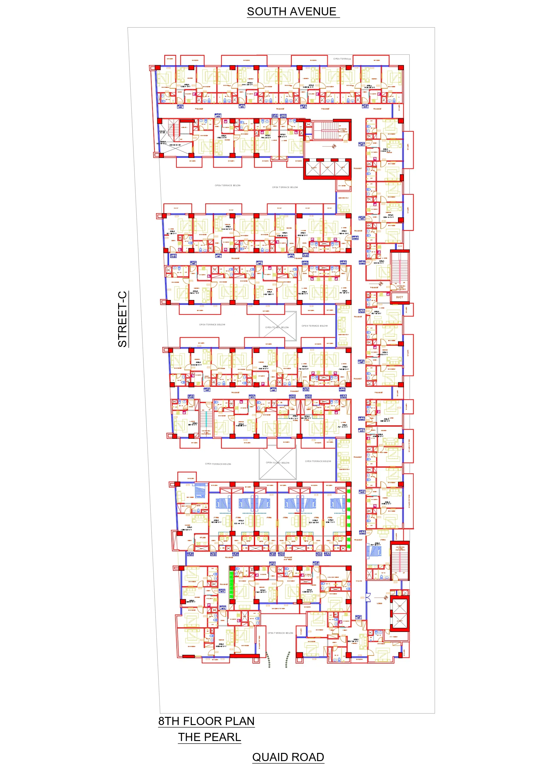 THE PEARL FLOOR PLAN NEW-3 (2)_page-0010