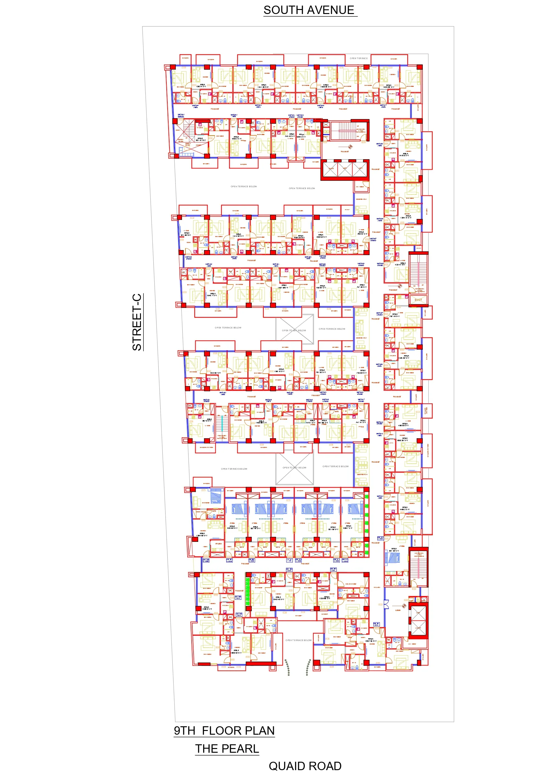 THE PEARL FLOOR PLAN NEW-3 (2)_page-0011