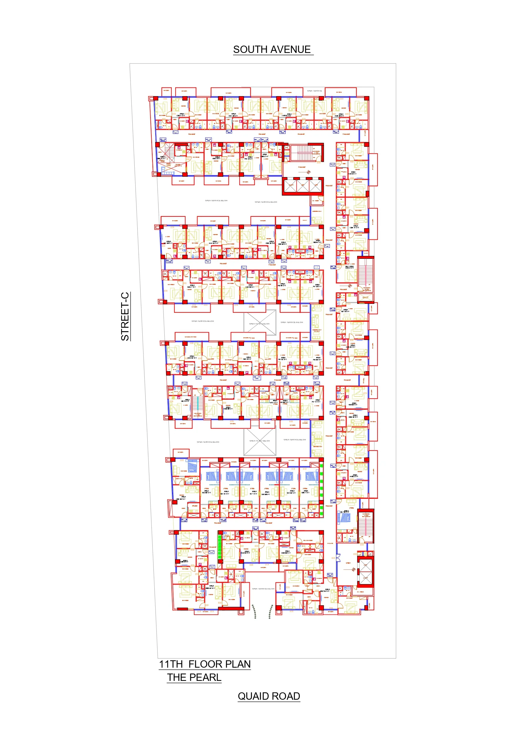 THE PEARL FLOOR PLAN NEW-3 (2)_page-0013