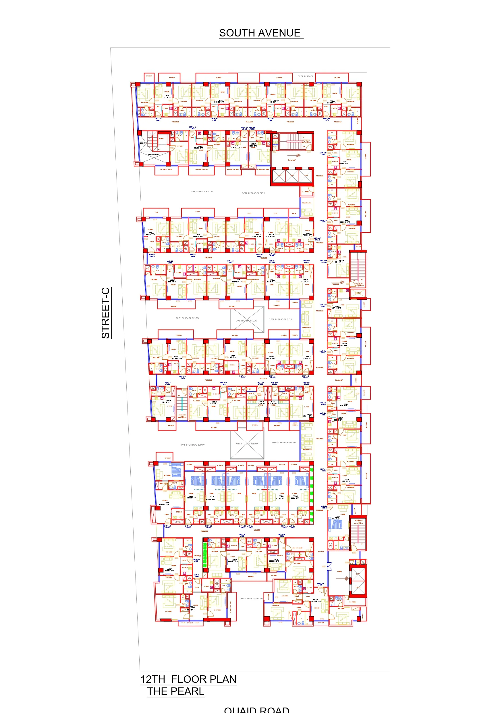THE PEARL FLOOR PLAN NEW-3 (2)_page-0014