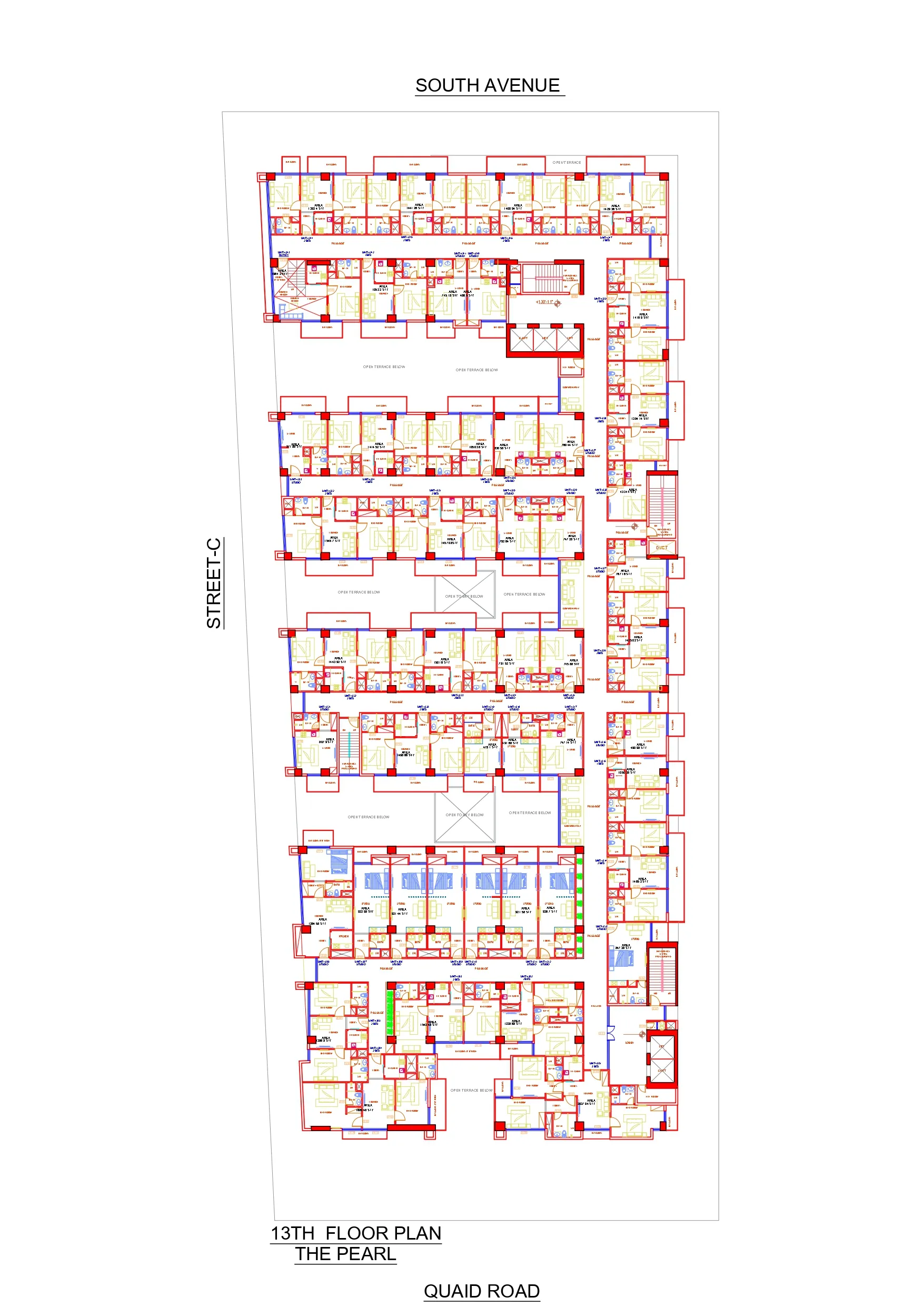 THE PEARL FLOOR PLAN NEW-3 (2)_page-0015
