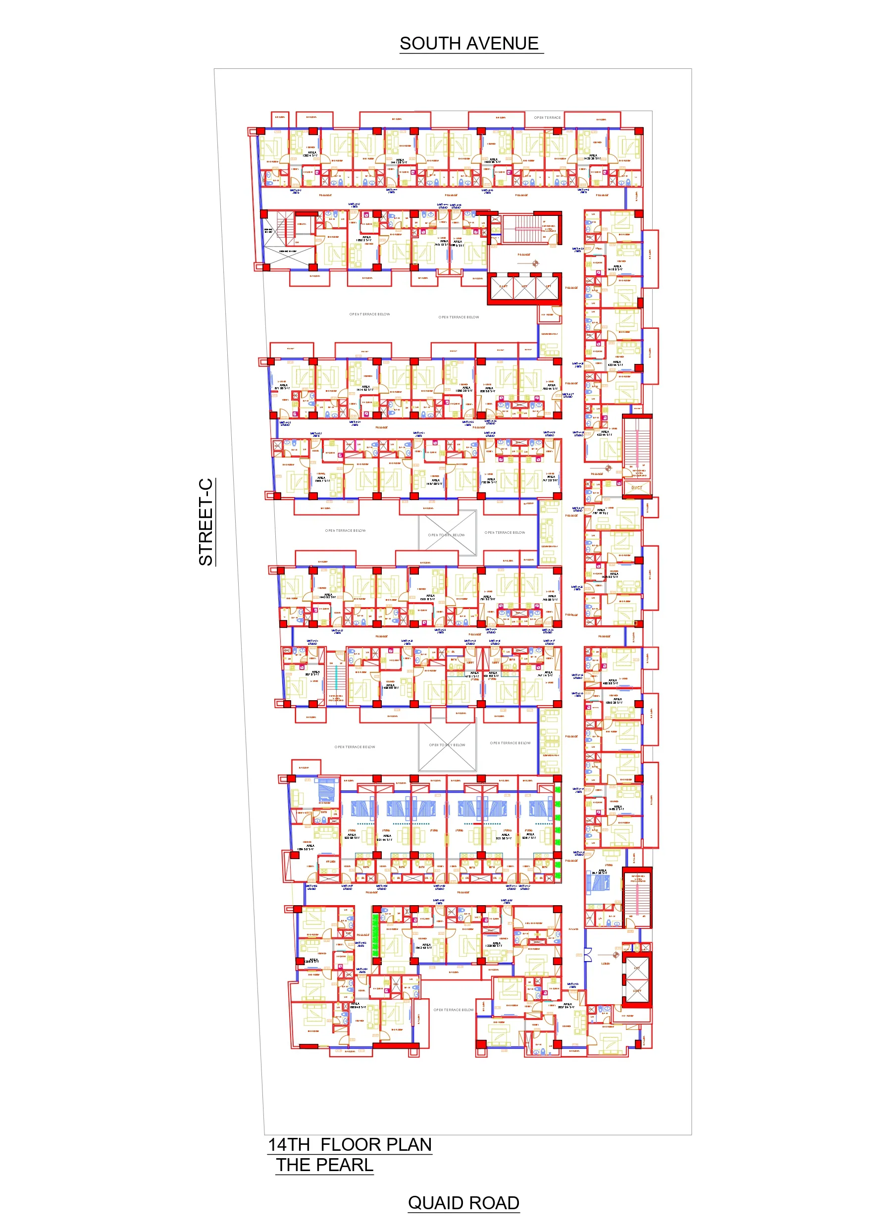 THE PEARL FLOOR PLAN NEW-3 (2)_page-0016