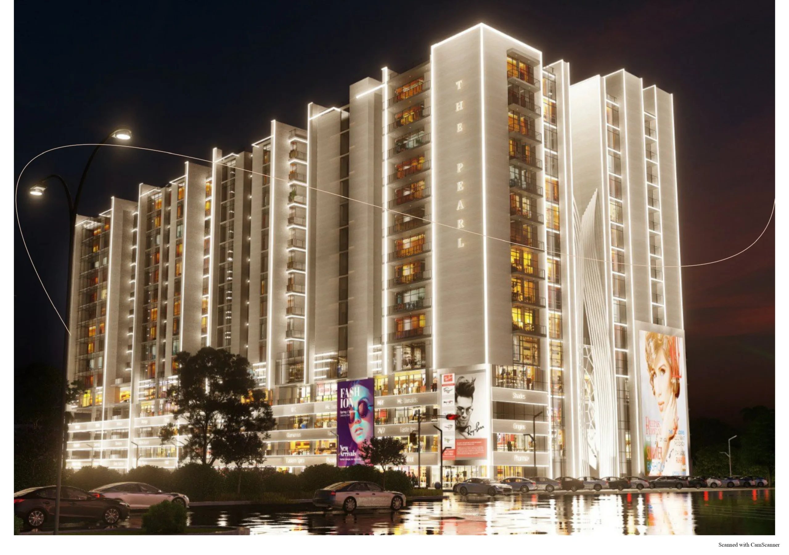 The Pearl presentation _page-0003