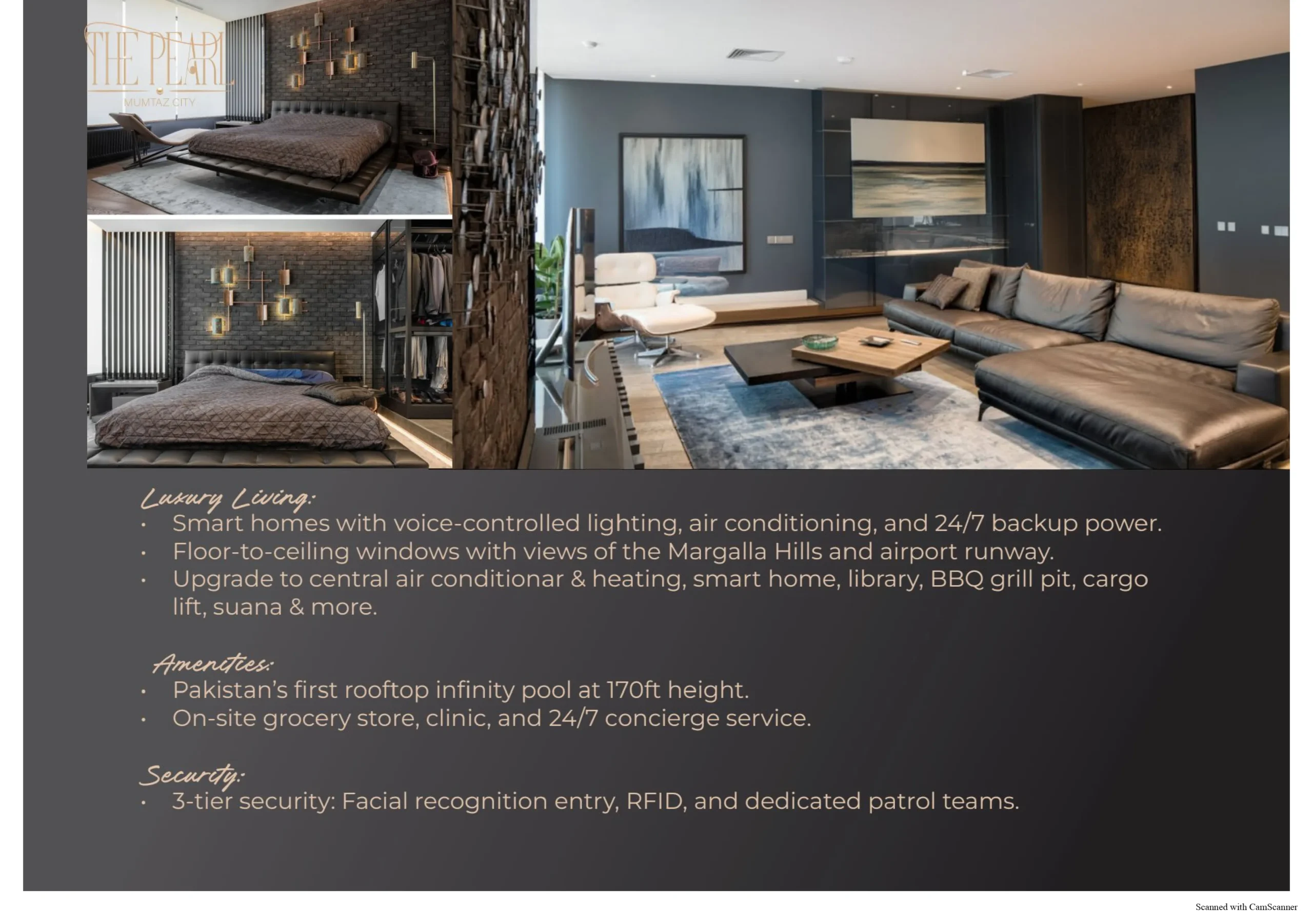 The Pearl presentation _page-0009