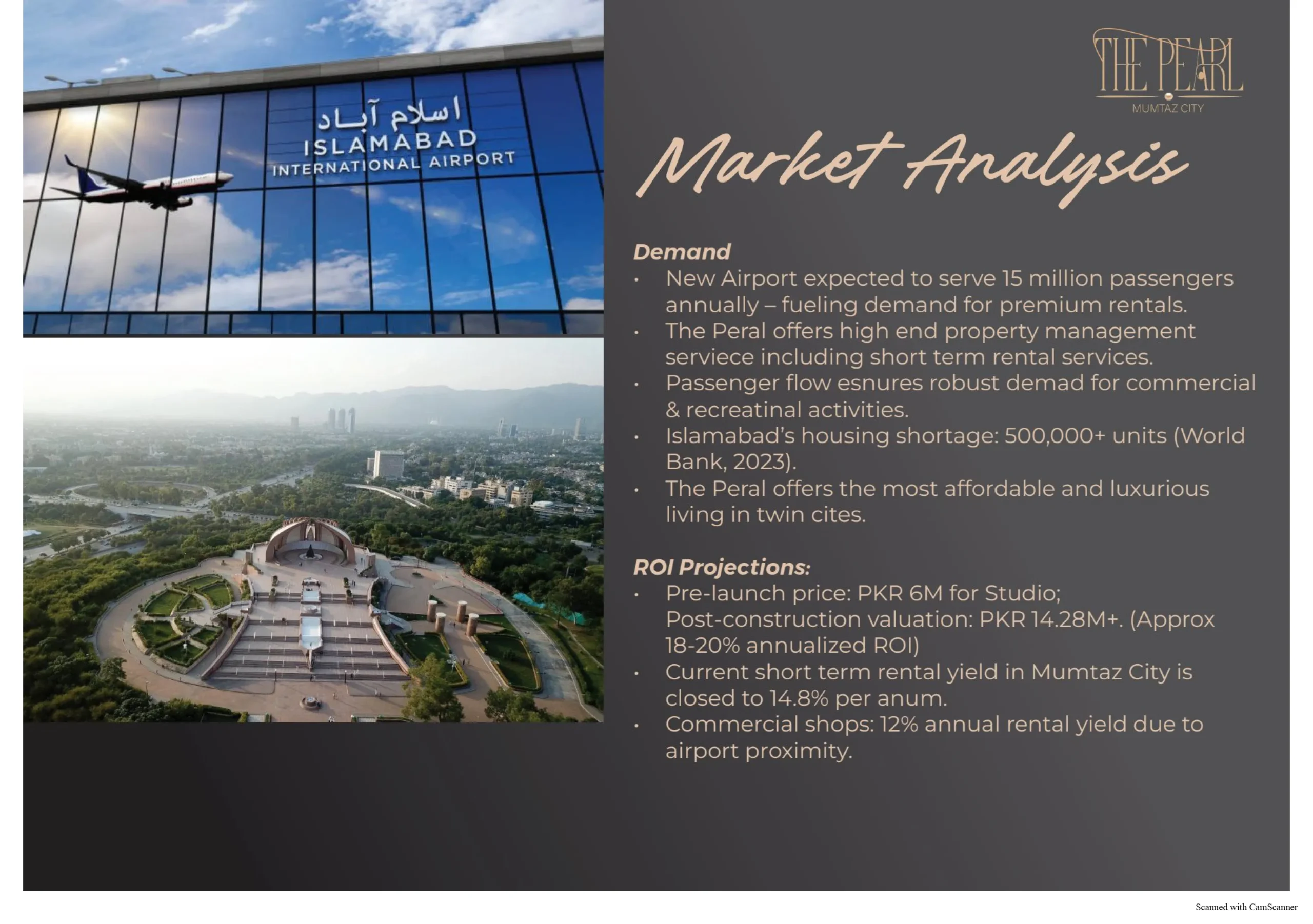 The Pearl presentation _page-0010