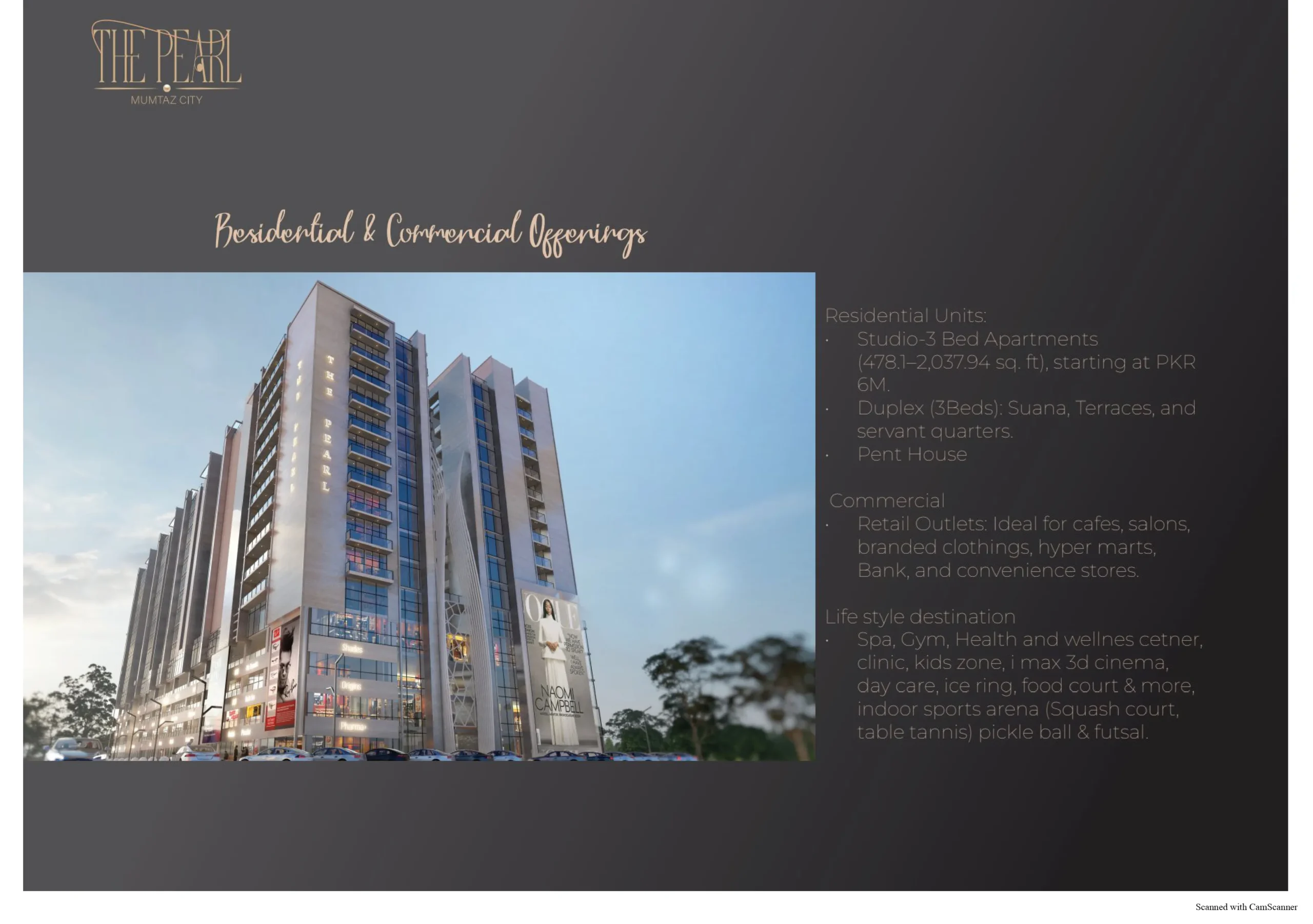 The Pearl presentation _page-0011